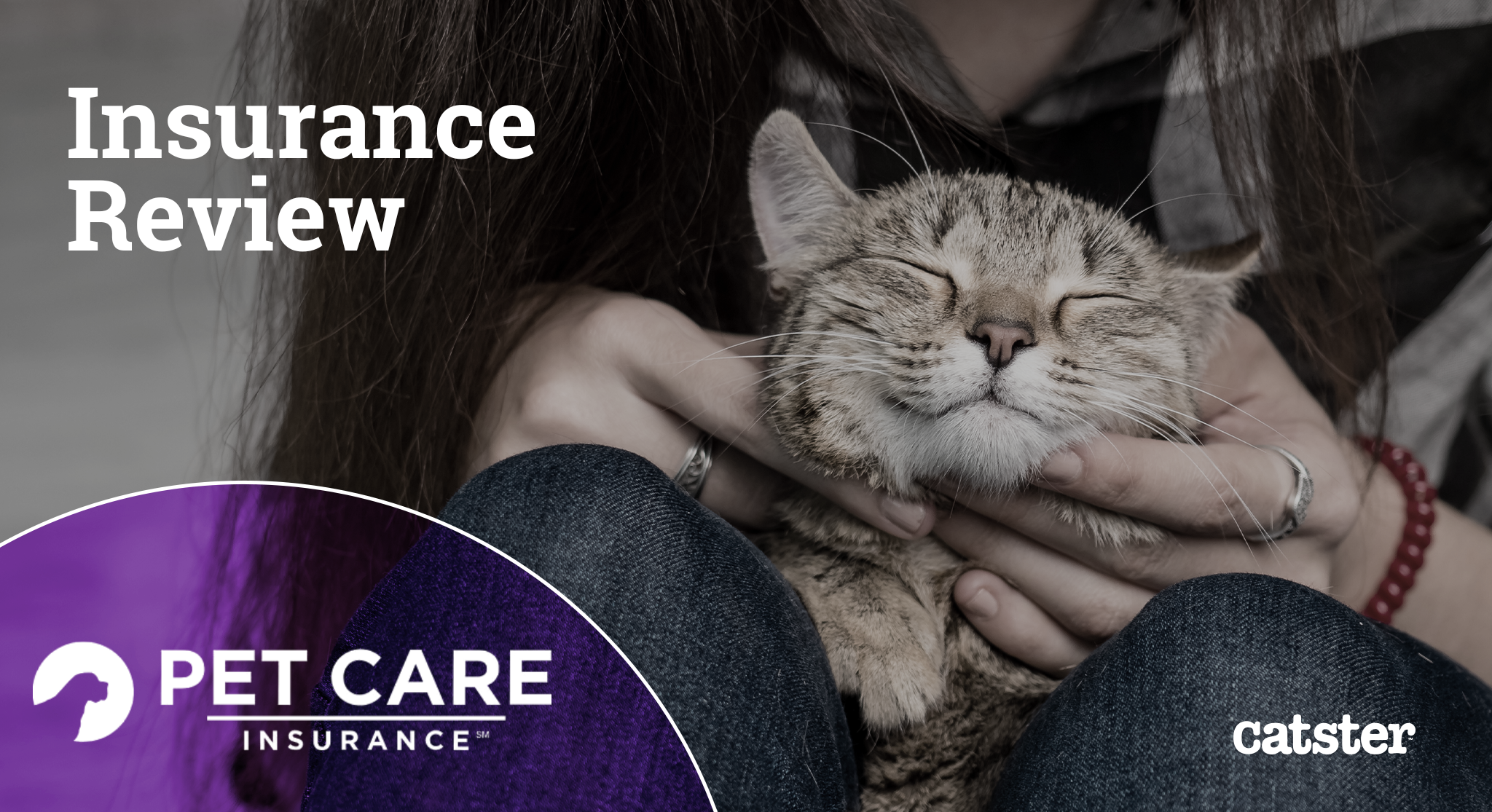 PetCare Insurance