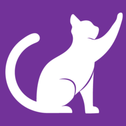 Catster_Favicon